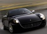 Ferrari 612 Scaglietti One to One 2008 года